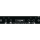 Whirlpool ACM816BA - 166036 - zdjęcie 2